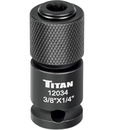 Amazon.com: Performance Tool W9039 Heavy-Duty Chrome Molybdenum